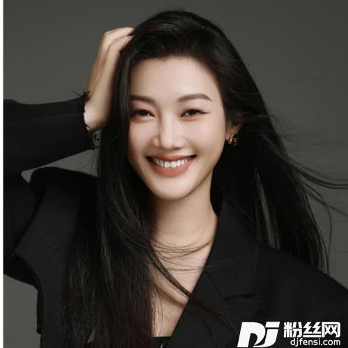 一曲乡思的专辑