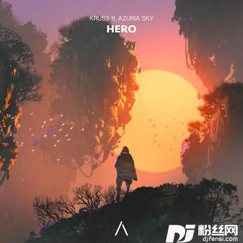 Hero