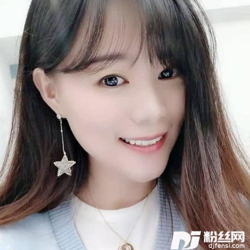 西楼别序cover:尹昔眠|小田音乐社