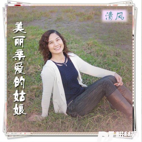 谁在夜里哭泣的专辑