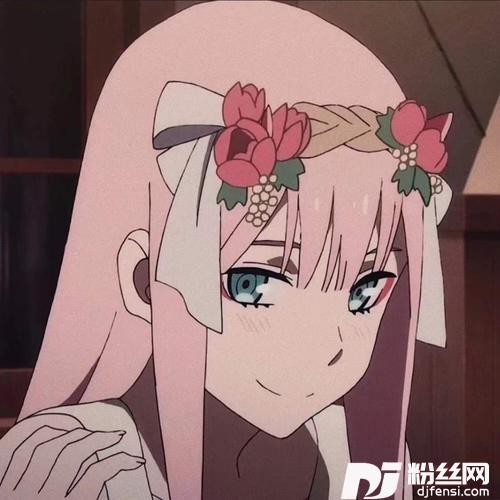 恶作剧cover:王蓝茵