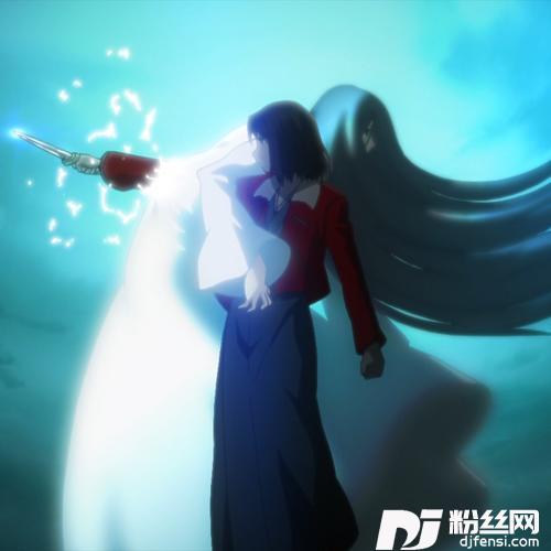 Oblivious纯人声版cover:kalafina