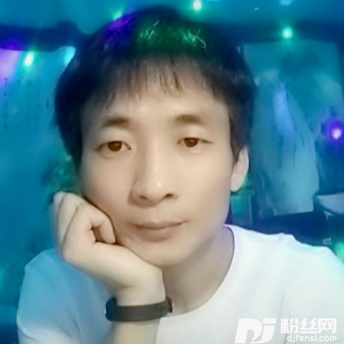 你只在乎他cover:吴宗料的专辑