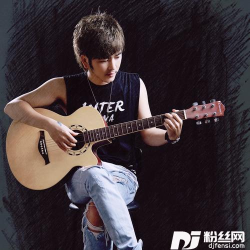 回忆里的那个人cover:超越小桃红