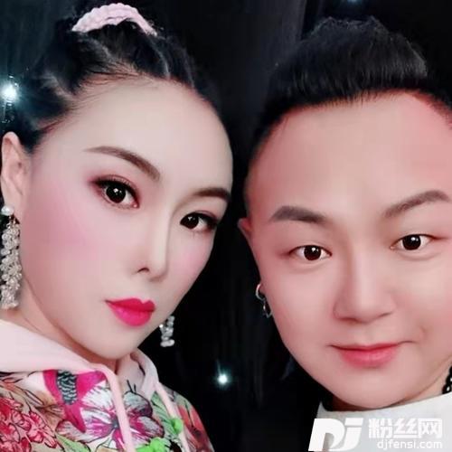 Dj-舞曲富饶