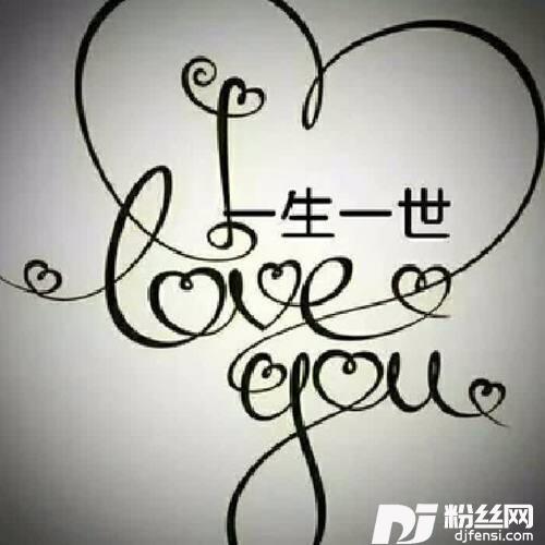 古兴（琵琶版）