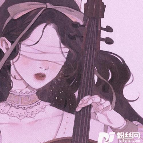 傻傻笑cover:李鹤的专辑