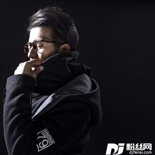 我的故乡的专辑