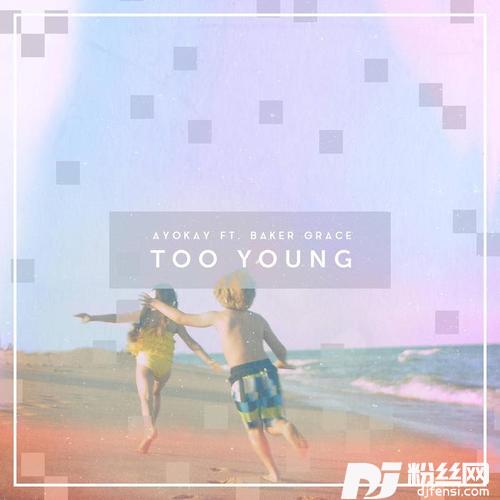 TooYoung