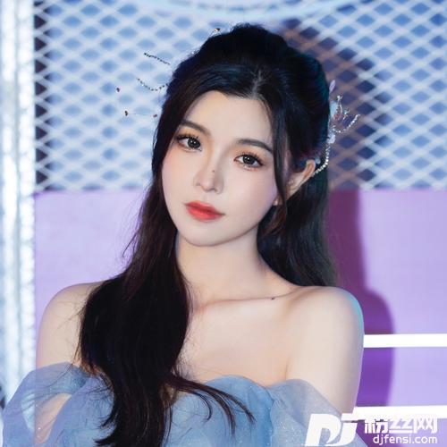 星语心愿cover:张柏芝