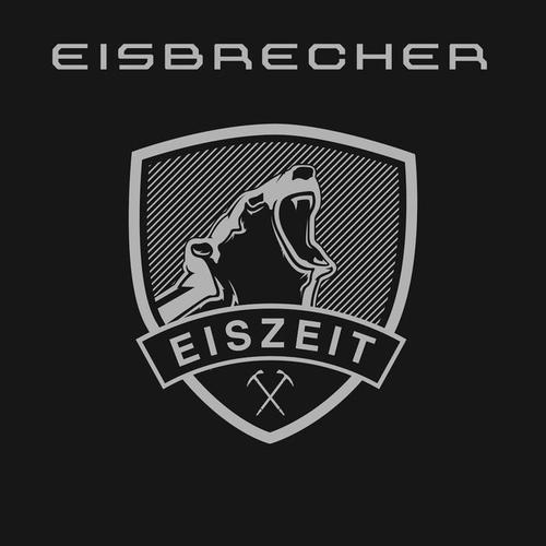 DieEngel