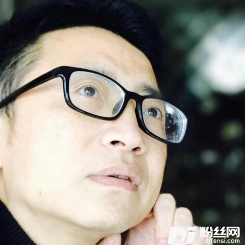 荷映木城