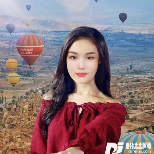 又弹起心爱的土琵琶cover:刘德华