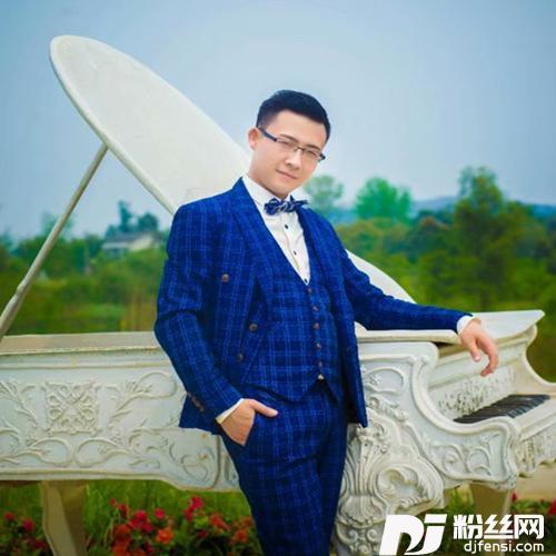 有你的冬天不再冷的专辑