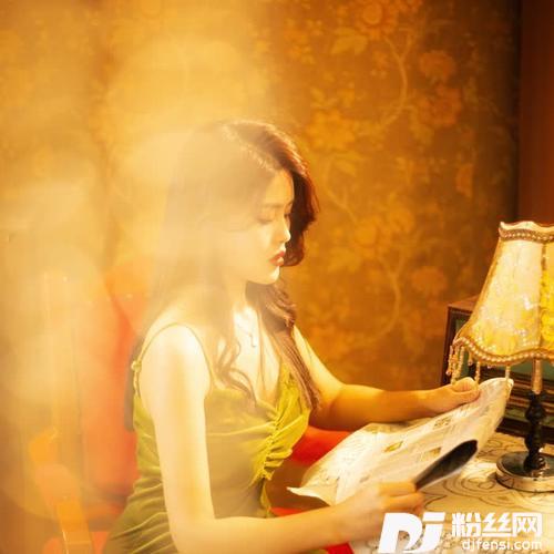 黄梅戏（抖音版）cover:澜瑾