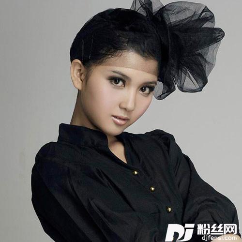 两个人的世界的专辑