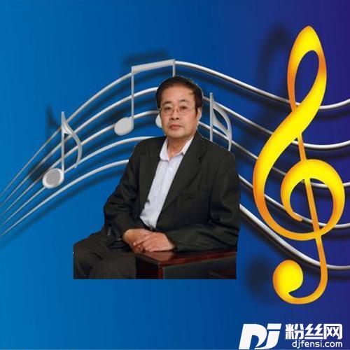 拼爹