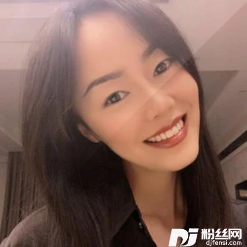 心恋cover:徐小凤