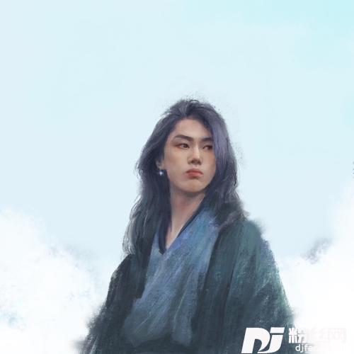 上瘾cover:光泽