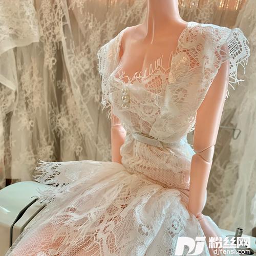 新娘阿花cover:金玟岐