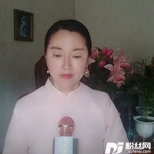 不抵相思半cover:陈瑞
