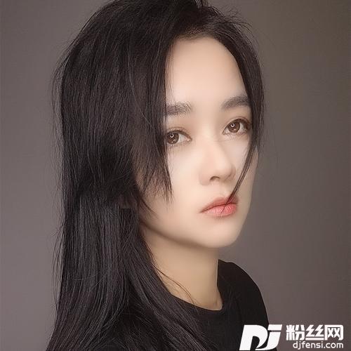 不安cover:庄心妍的专辑