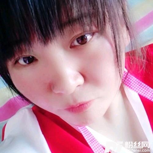 一生爱你千百回cover:抖音热歌DJ