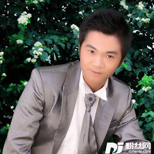 找一个不伤心的理由cover:祁隆的专辑