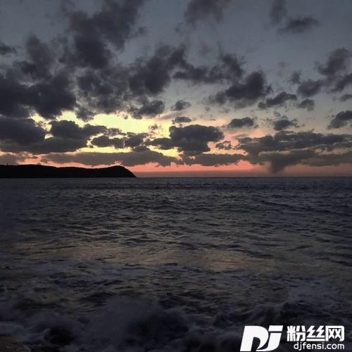 阿尔茨海默的爱cover:白举纲