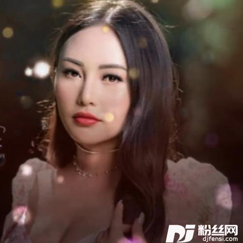 kuvniametsistasnpajkhaubncawshmoob（苗族歌曲）的专辑