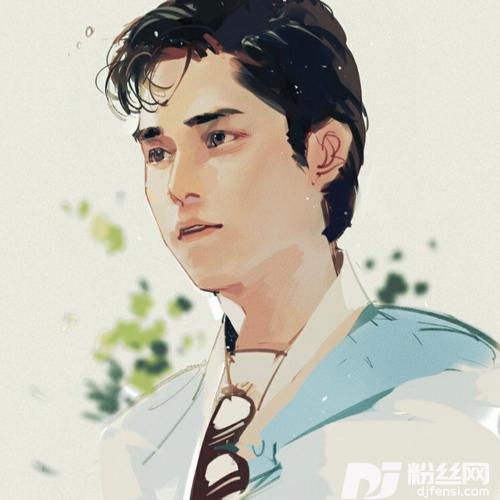 天边一只雁cover:谭咏麟