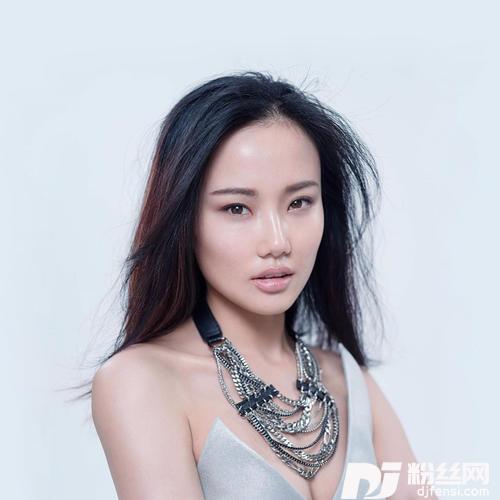 乌梅子酱的专辑