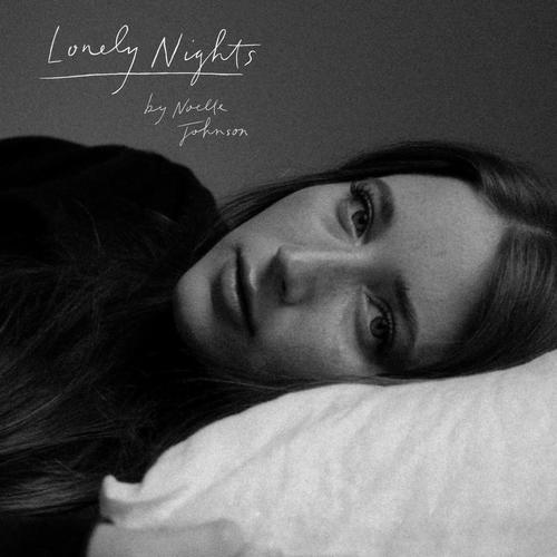 LonelyNights的专辑