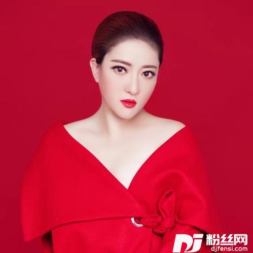 背叛的眼泪的专辑