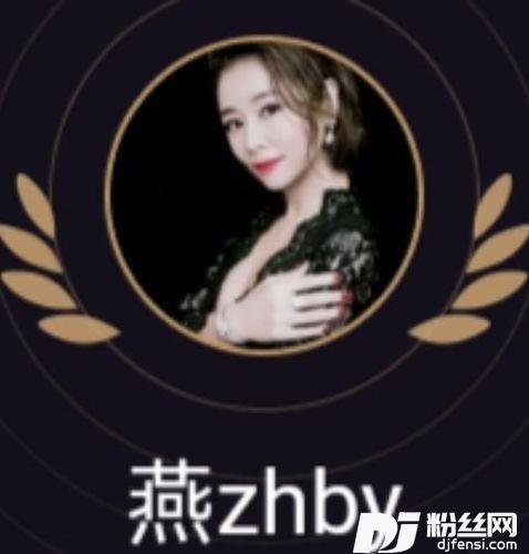 爱你无法取代cover:鲁昌雨
