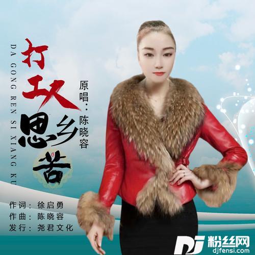 打工人思乡苦