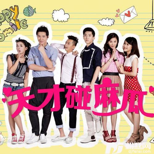 忘不了的你的专辑