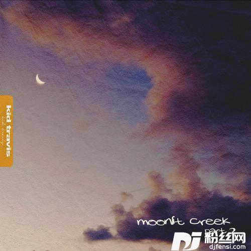 MoonlitCreekTwo