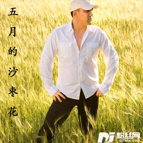 怀念的专辑