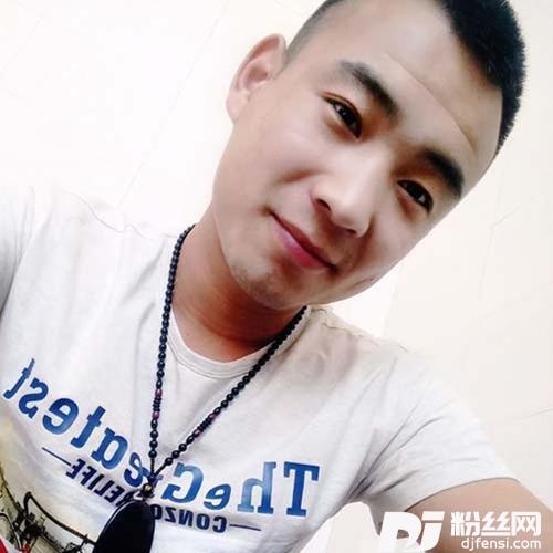 难忘的曾经的专辑