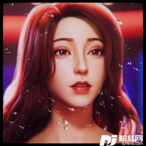 星河入海cover:覆予|吴瑭