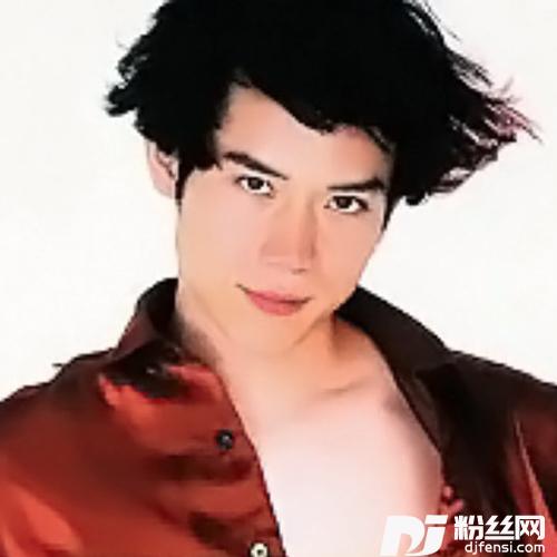 BeatonDreamon