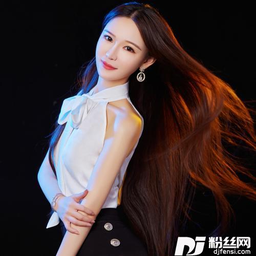 离别两依依cover:杭娇