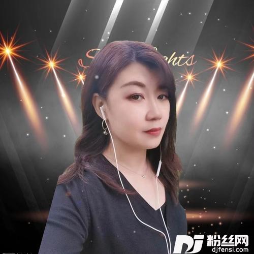 谁是我的郎cover:杨梓的专辑