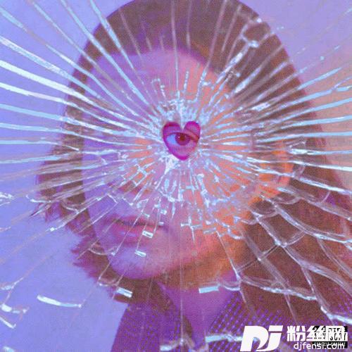 TriggerOfLoveExplicit