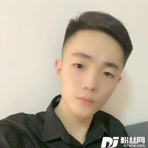 本来我想隐姓埋名的专辑