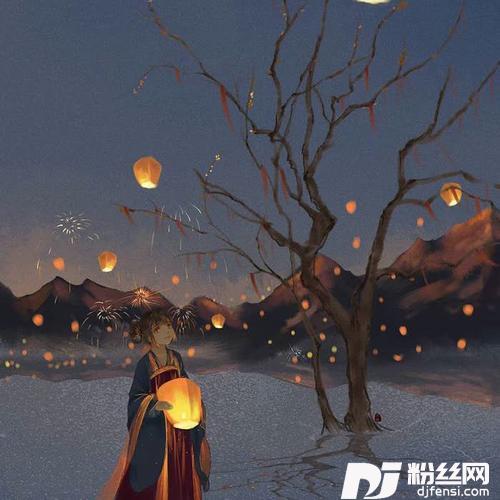 一生独一（翻自西彬呀）的专辑