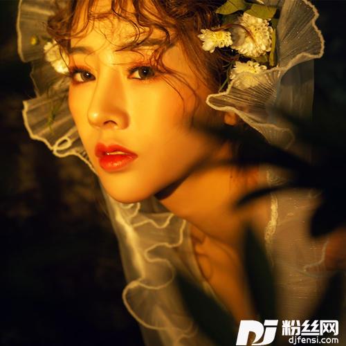 闹够了没有的专辑