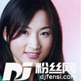 送你一片阳光