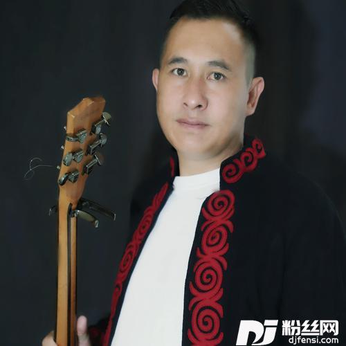阿依玲珑嫫的专辑